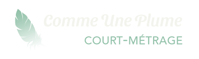 logo-court-metrage